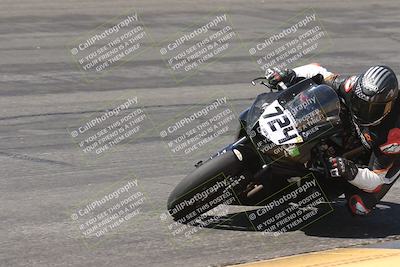 media/Apr-20-2025-CVMA (Sun) [[39090e8767]]/Race 4-Supersport Open/